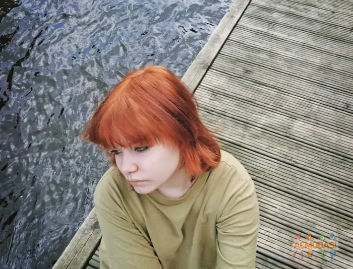 наталья  пунтус фото №1932539. Загружено 29 Июля 2025