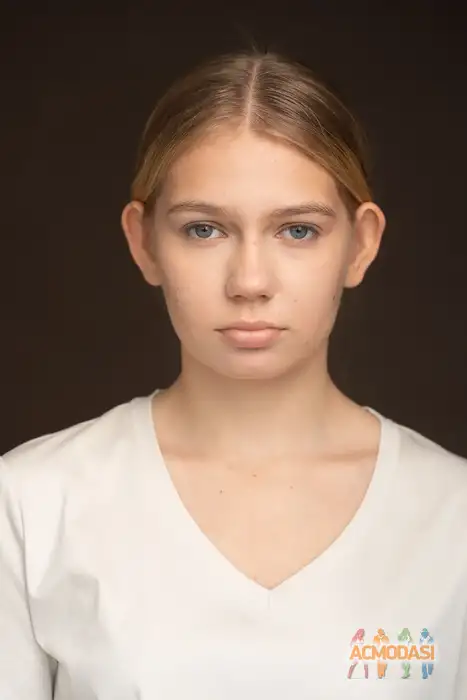 Мария  Ахматова фото №1937342. Загружено 26 Сентября 2025