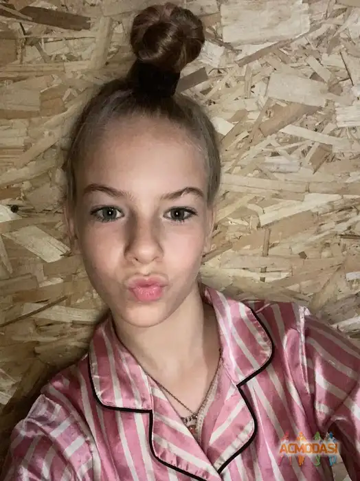 Татьяна  Дроздова фото №1938168. Загружено 07 Октября 2025