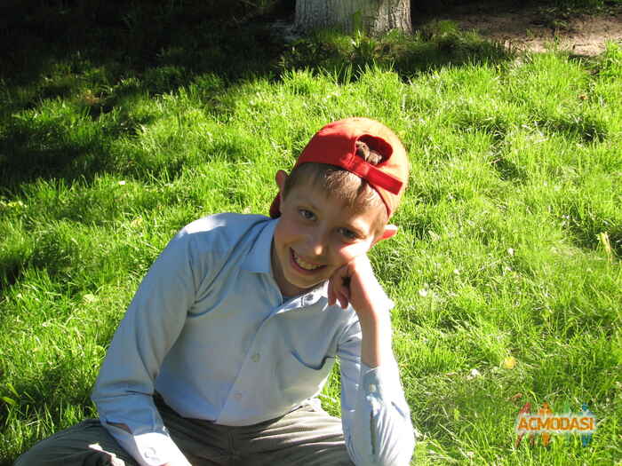 Константин  Панфиленко фото №173673. Загружено 28 Марта 2012