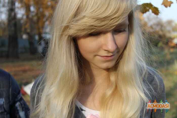 Арина Олеговна Сухартова фото №184633. Загружено 15 Апреля 2012