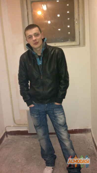 Артем Анатольевич Лобанов фото №188801. Загружено 23 Апреля 2012