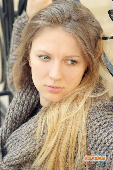 Антонина Сергеевна Назарова фото №200226. Загружено 18 Мая 2012