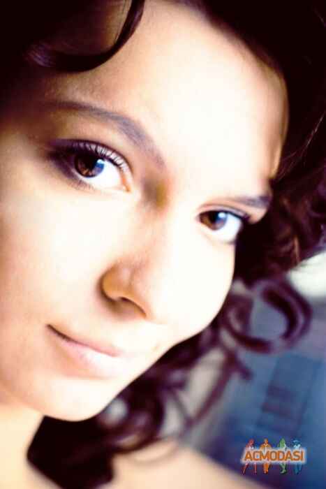 Дарья Игоревна Рогозина фото №203700. Загружено 26 Мая 2012