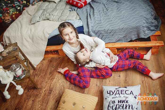 Полина  Сиротина фото №1264235. Загружено 15 Декабря 2017