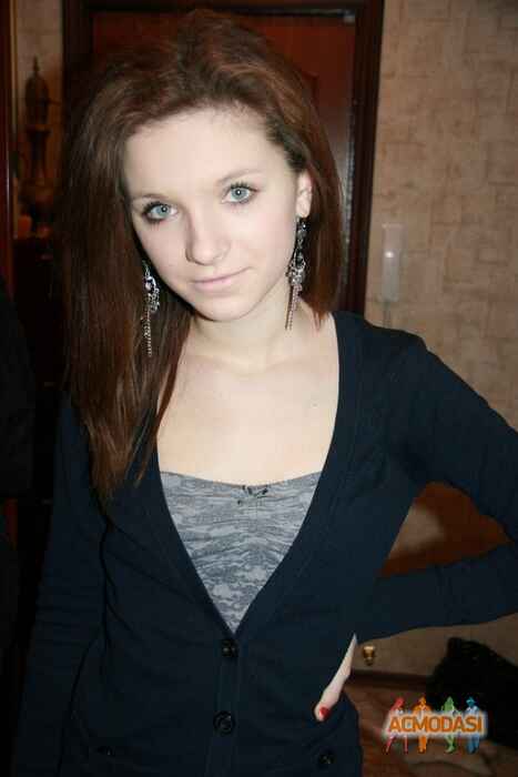 Юлия  Зубкова фото №29559. Загружено 24 Марта 2011