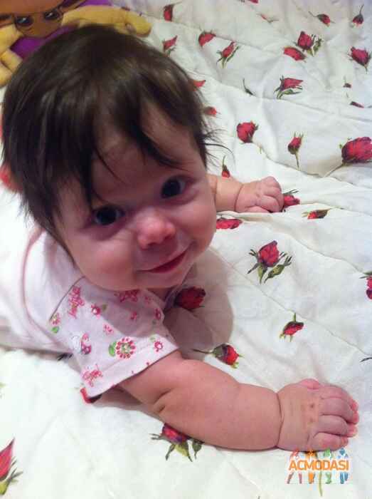 София Михайловна Долгая фото №292654. Загружено 18 Ноября 2012