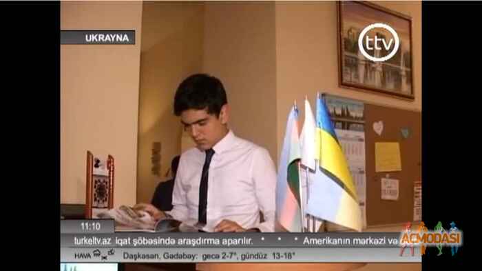 Умид Рафиг Гасанов фото №582288. Загружено 28 Января 2014