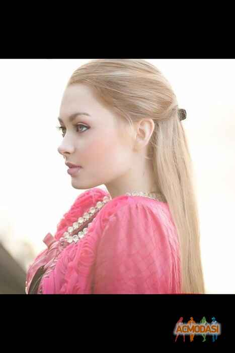 Mihaela Mihailovna Scripnic фото №458914. Загружено 29 Июля 2013