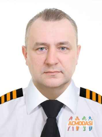 Андрей   фото №471030. Загружено 15 Августа 2013