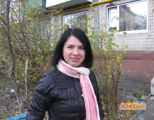 Natalya  Vladimirovna фото №511159. Загружено 15 Октября 2013