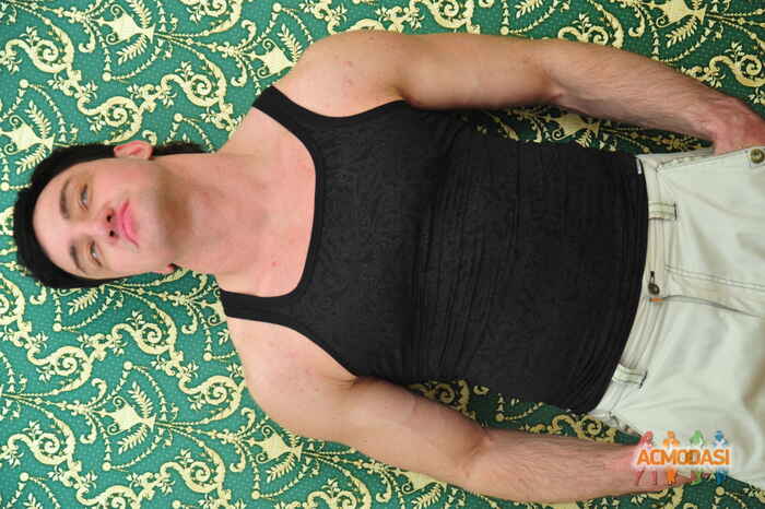 Константин Николаевич Абрамов фото №601598. Загружено 21 Февраля 2014