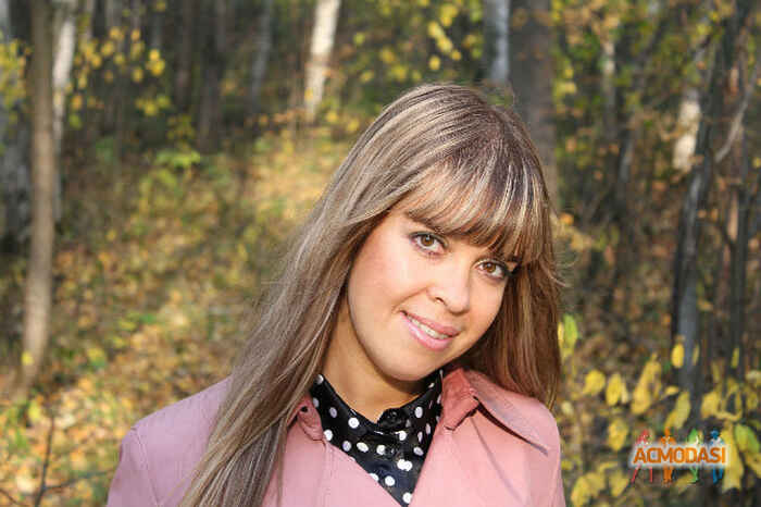 Елена  Савосина фото №106240. Загружено 17 Ноября 2011