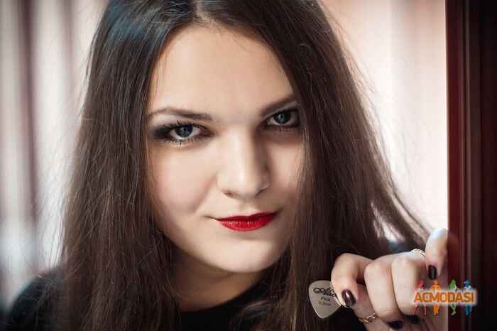 Дарья  Юшкова фото №552521. Загружено 14 Декабря 2013