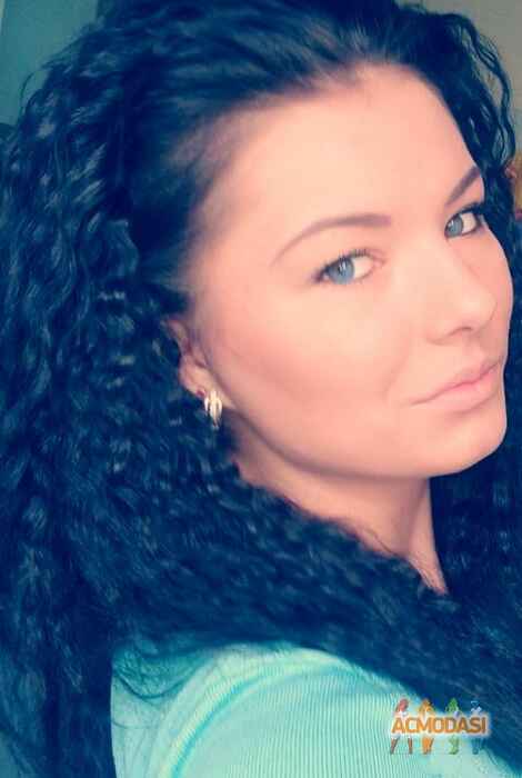 Валерия Евгеньевна Коновалова фото №583004. Загружено 28 Января 2014