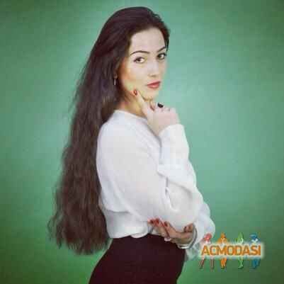 Анаит Арамаисовна Малоян фото №610558. Загружено 07 Марта 2014