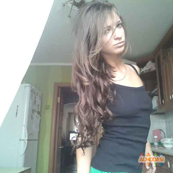 Танюша  Серединская фото №614912. Загружено 14 Марта 2014