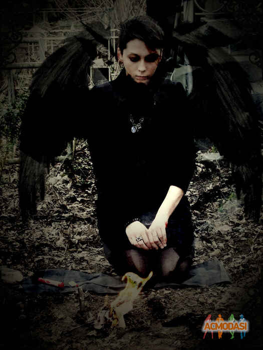 Dihanie  Ston фото №633407. Загружено 10 Апреля 2014