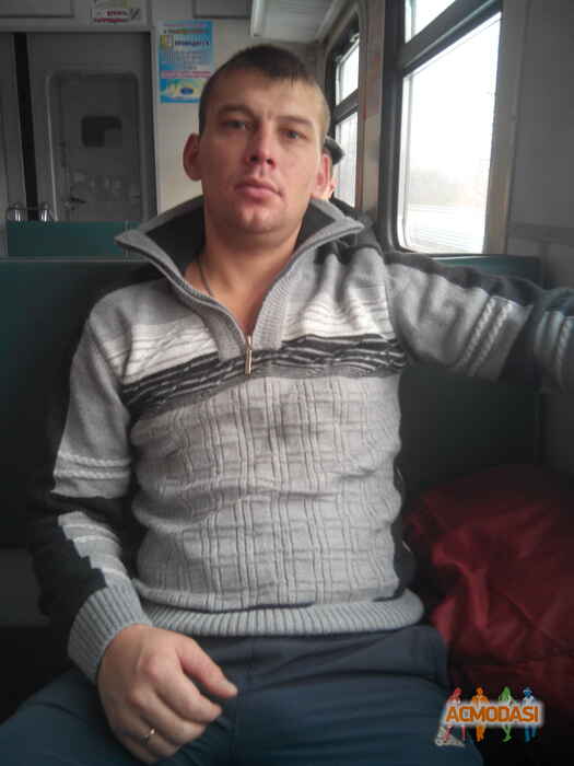 Денис Сергеевич Парфенов фото №638889. Загружено 19 Апреля 2014