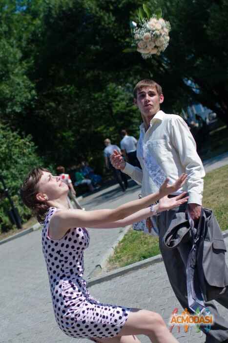 Леонид Олегович Шафиев фото №653152. Загружено 15 Мая 2014