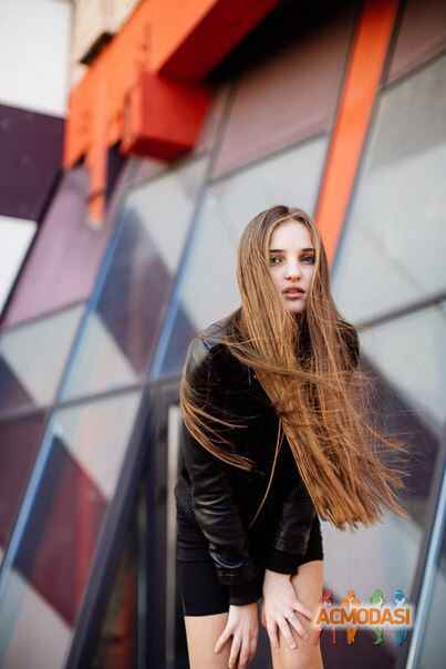 Илона Давидовна Гринько фото №671479. Загружено 16 Июня 2014