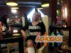 Ангелина  Мордас фото №695031. Загружено 22 Июля 2014