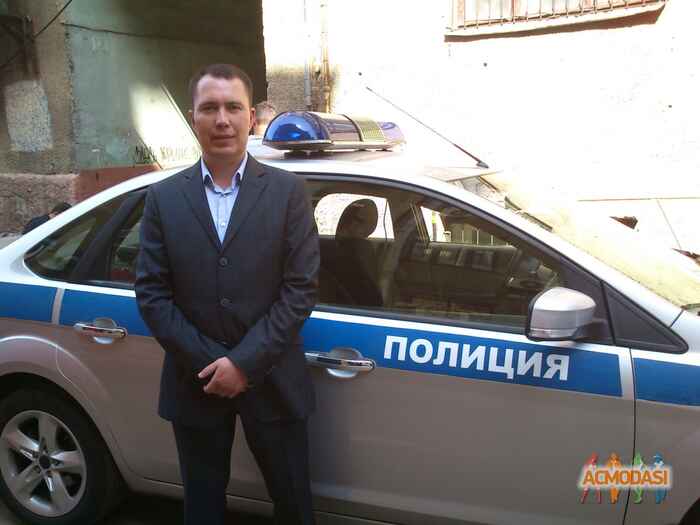 Евгений  Коротков фото №704848. Загружено 07 Августа 2014