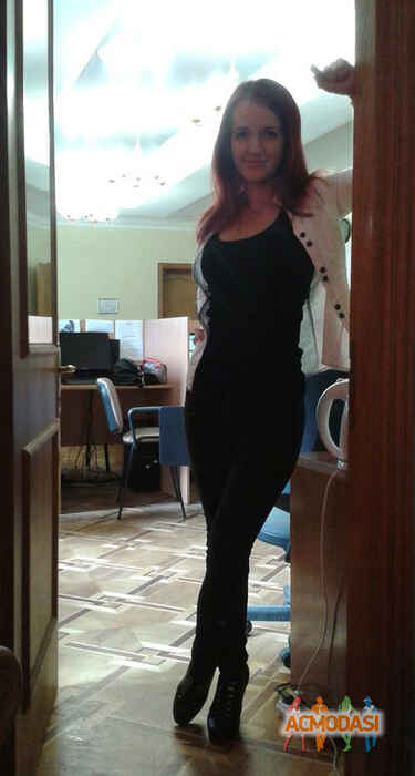 Лєна  Кудря фото №695146. Загружено 22 Июля 2014