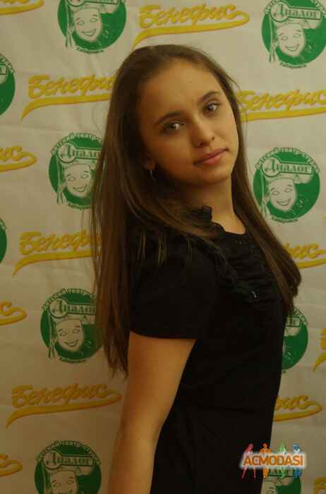 Александра Вячеславовна Щирякова фото №697303. Загружено 26 Июля 2014
