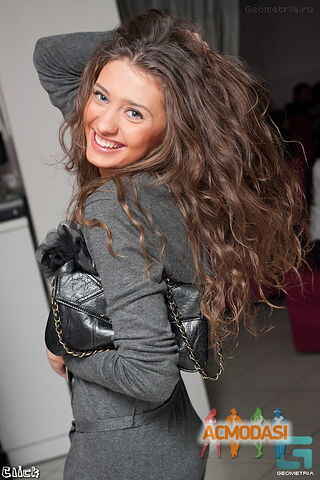 Елена  Сергеевна фото №706866. Загружено 10 Августа 2014