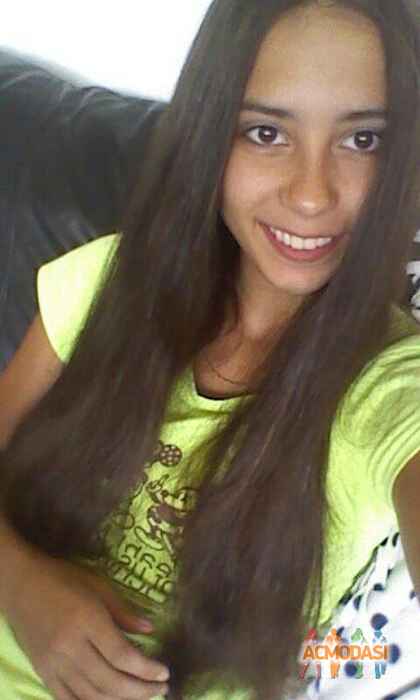 Любовь Дмитриевна Бурова фото №722269. Загружено 01 Сентября 2014