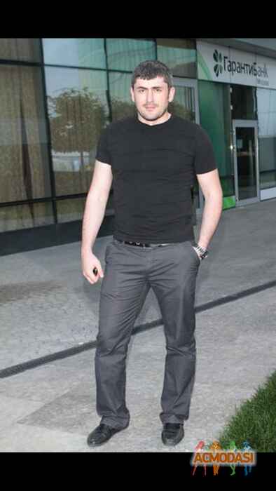 Лион  Куашев фото №889055. Загружено 20 Июля 2015