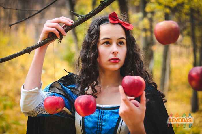 Нина  Кучерук фото №775296. Загружено 16 Ноября 2014