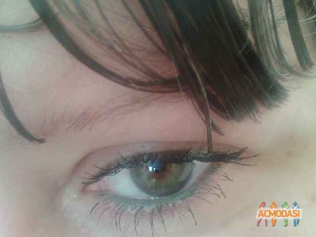 Валентина Анатольевна Алонса фото №932751. Загружено 07 Октября 2015