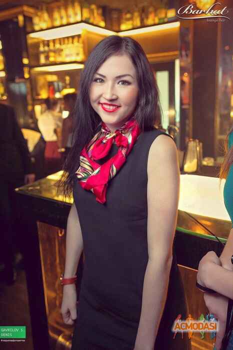 Guzel  Kiekbaeva фото №806907. Загружено 21 Января 2015