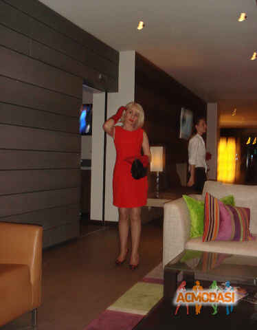 Алла Сократовна Плиева фото №867156. Загружено 31 Мая 2015