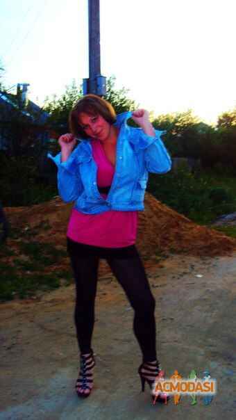 Наталья   фото №900713. Загружено 06 Августа 2015