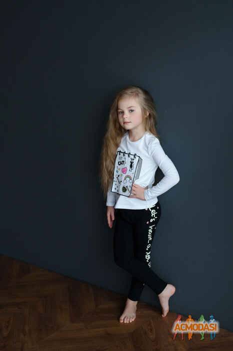 Кристина  Олейник фото №1571147. Загружено 13 Февраля 2020