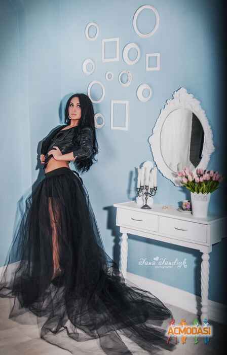 Элеонора Ромуальдовна Алюшкевич фото №919937. Загружено 11 Сентября 2015