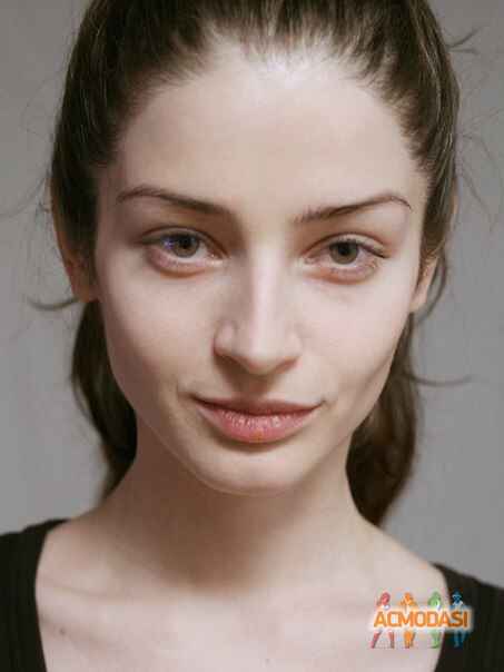 Дария  Сенникова фото №964452. Загружено 06 Декабря 2015