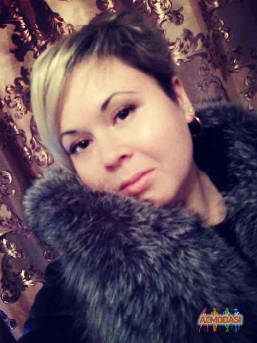 Вероника Викторовна Ладягина фото №965651. Загружено 09 Декабря 2015