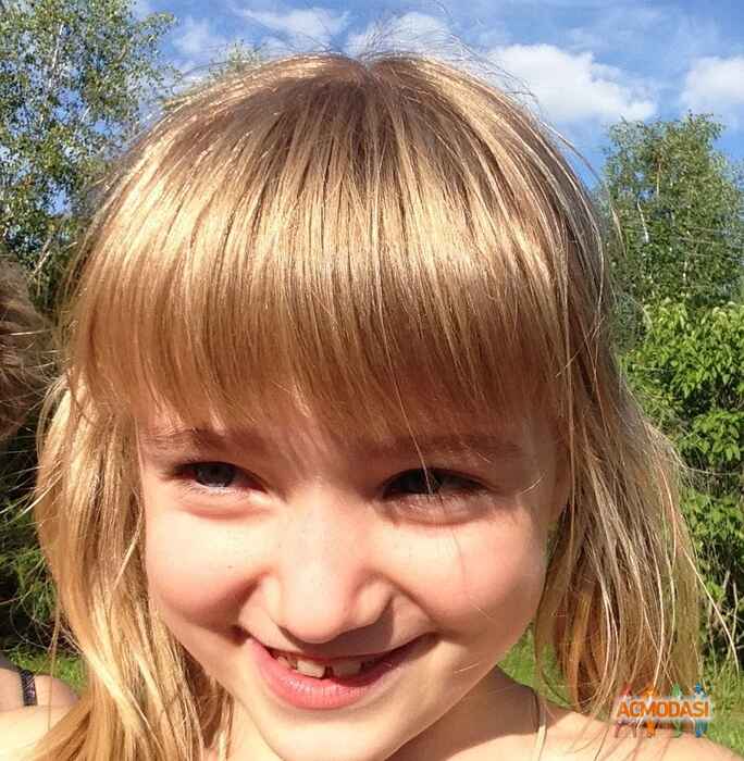 Марина Алексеевна Зеленкова фото №1021037. Загружено 06 Апреля 2016