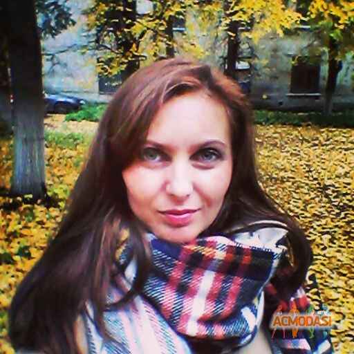 Елена Александровна Еременко фото №1093433. Загружено 05 Октября 2016