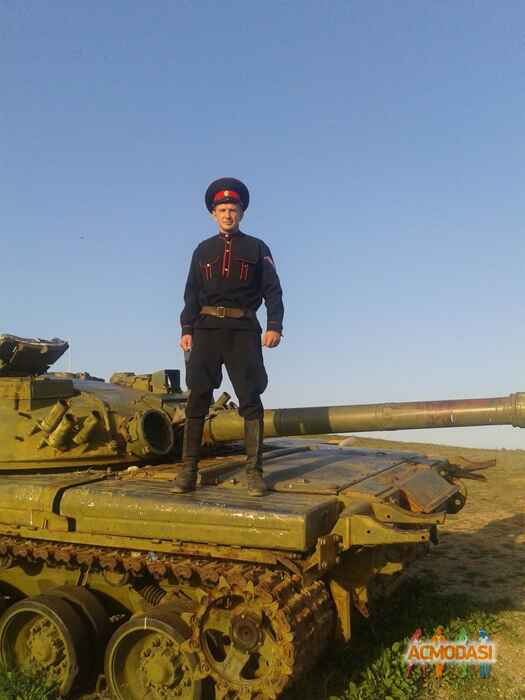 Андрей  Иванов фото №1099800. Загружено 21 Октября 2016