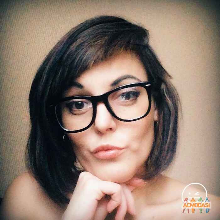Лидия Петровна Стукалова фото №1105878. Загружено 04 Ноября 2016