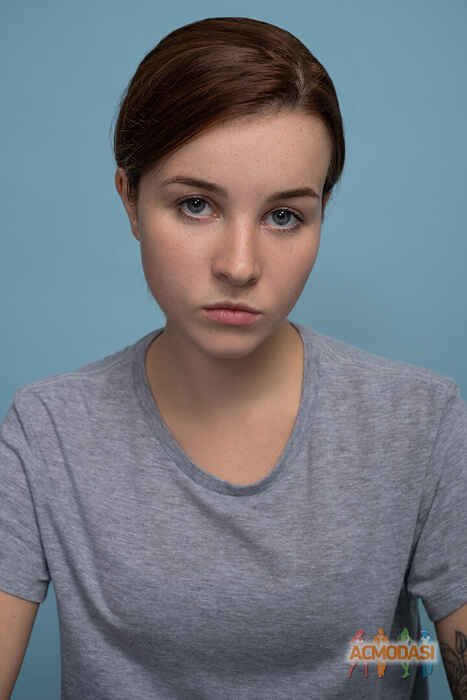 Алиса Эйфман  фото №1640299. Загружено 22 Сентября 2020