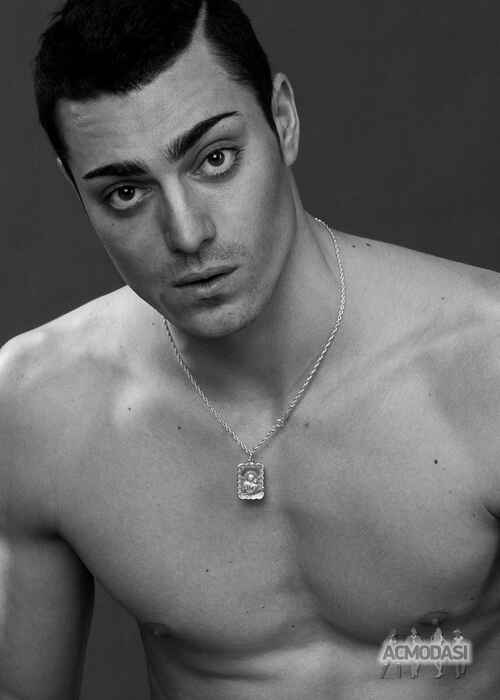 Николай Борисович Ченцов фото №1234981. Загружено 06 Октября 2017