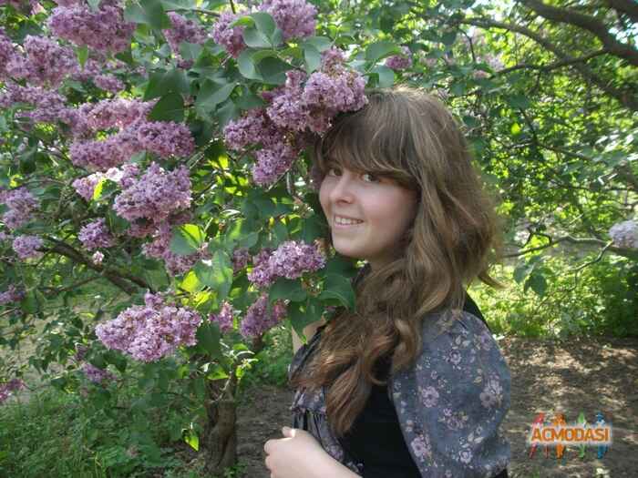 Инга   фото №94683. Загружено 27 Октября 2011