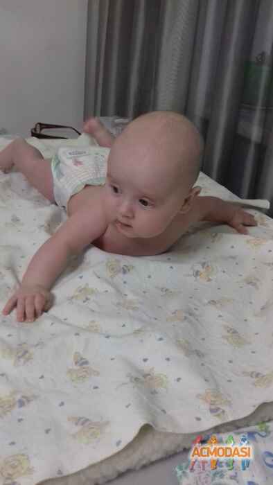 Игорь Дмитриевич Ковалев фото №1325773. Загружено 26 Мая 2018