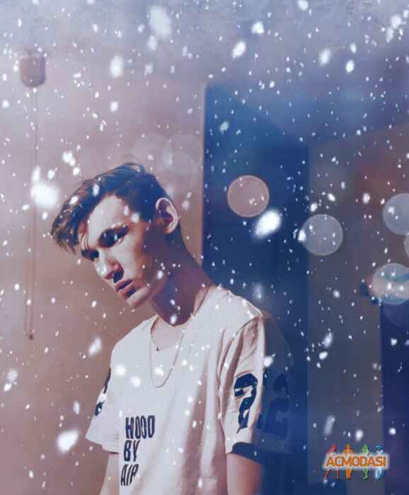 Денис Альбертович Петров фото №1439188. Загружено 26 Марта 2019